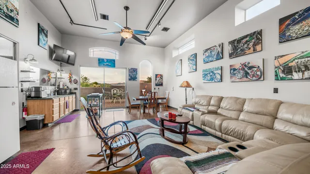 $2,500,000 | 42215 North La Plata Road, Scottsdale, AZ 85262