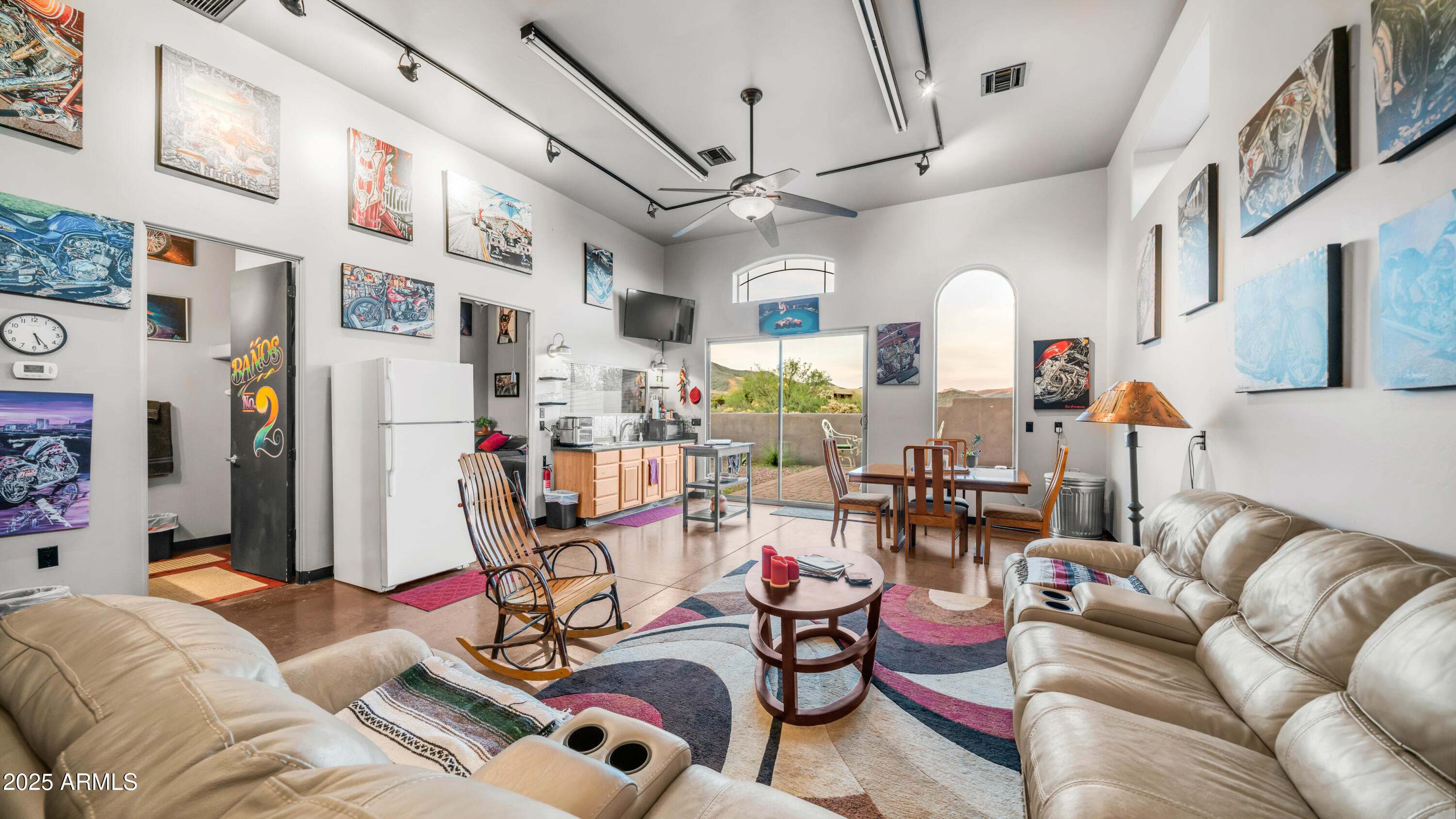 42215 North La Plata Road Scottsdale, AZ 85262 - Photo 56 of 93 42215 E N La plata Rd (39)