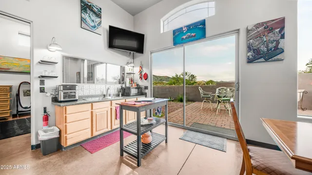 $2,500,000 | 42215 North La Plata Road, Scottsdale, AZ 85262