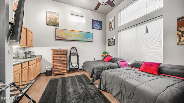 $2,500,000 | 42215 North La Plata Road, Scottsdale, AZ 85262