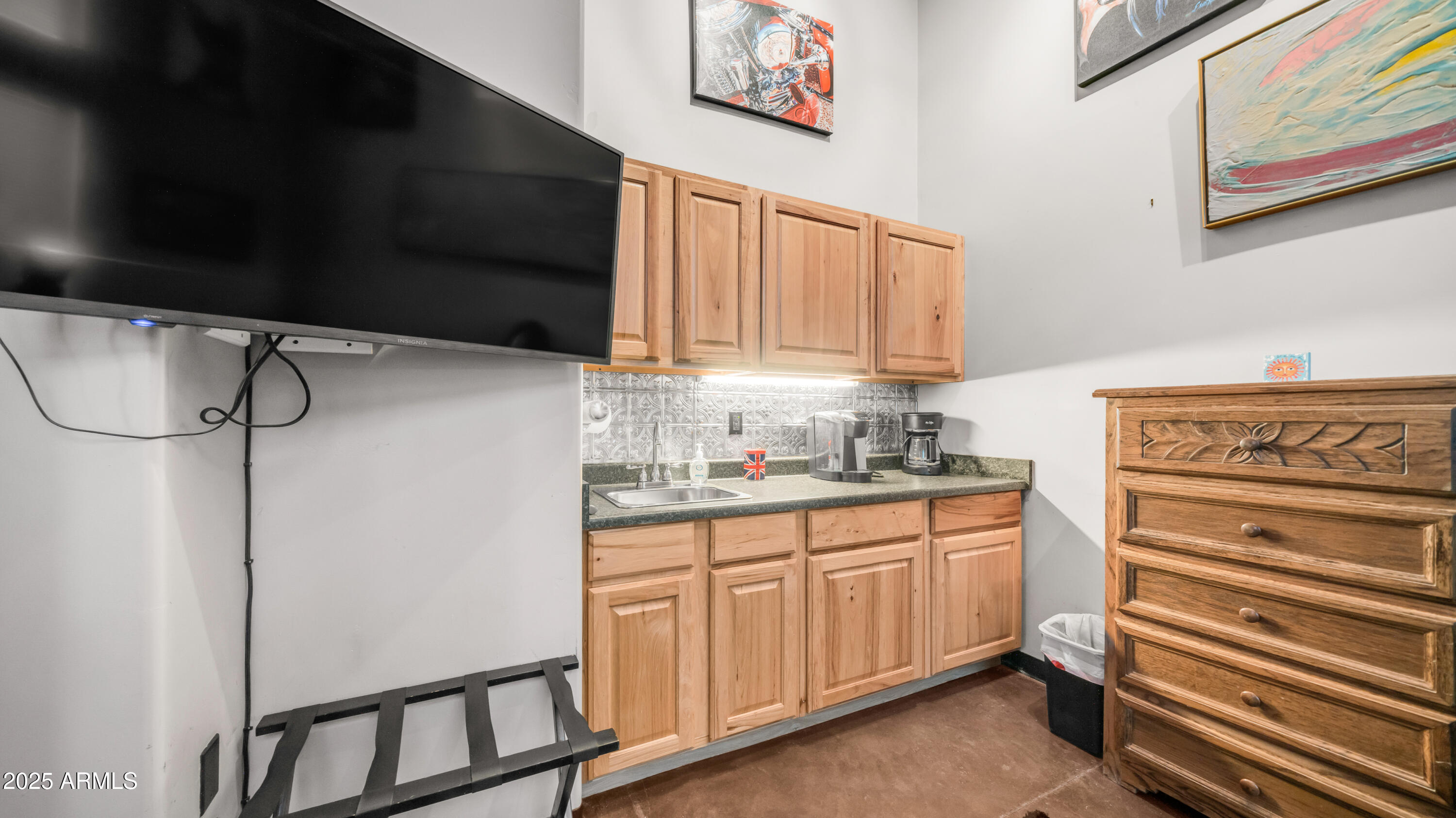 42215 North La Plata Road Scottsdale, AZ 85262 - Photo 60 of 93 42215 E N La plata Rd (43)