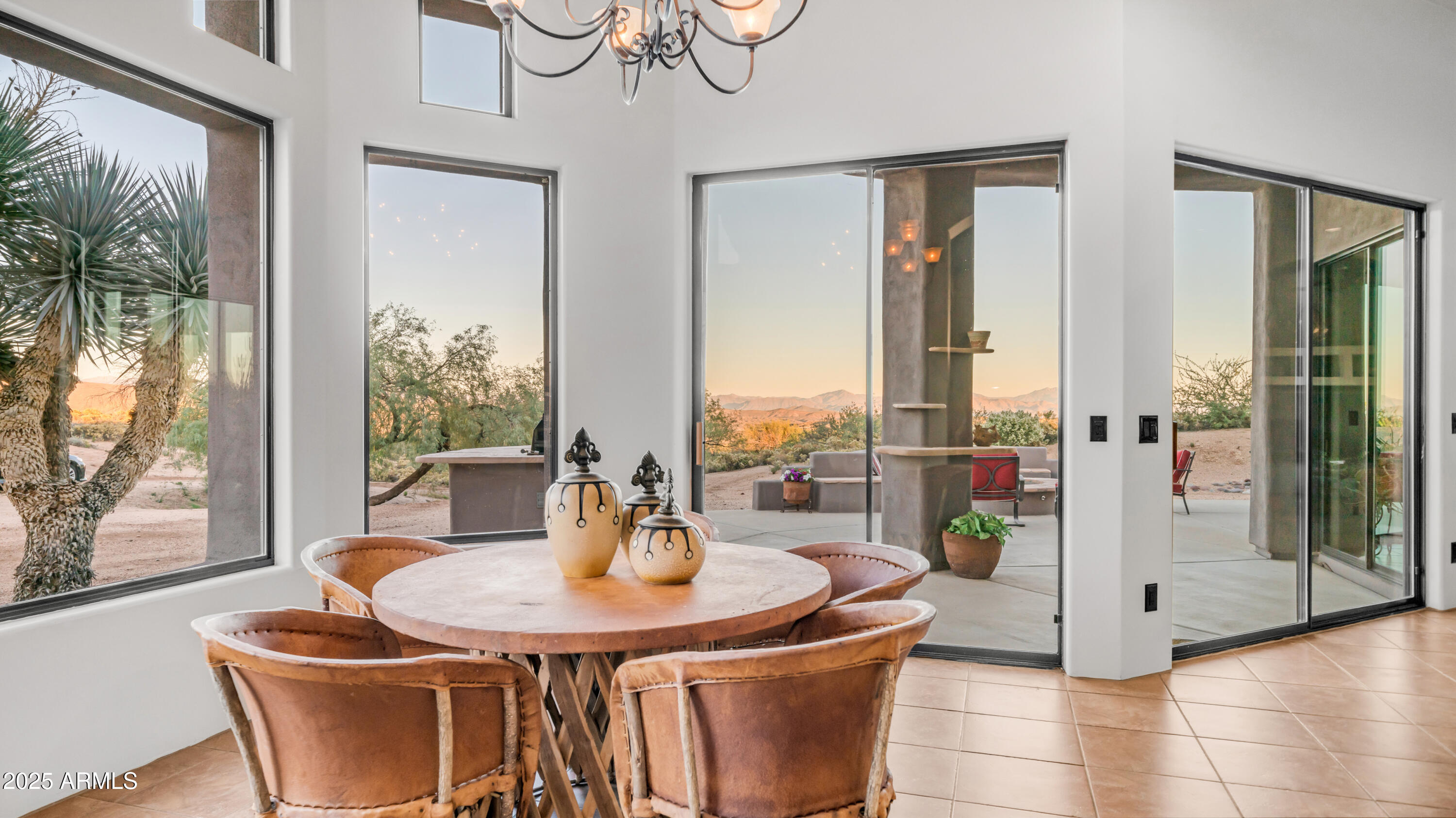 42215 North La Plata Road Scottsdale, AZ 85262 - Photo 6 of 93 42215 E N La plata Rd (25)