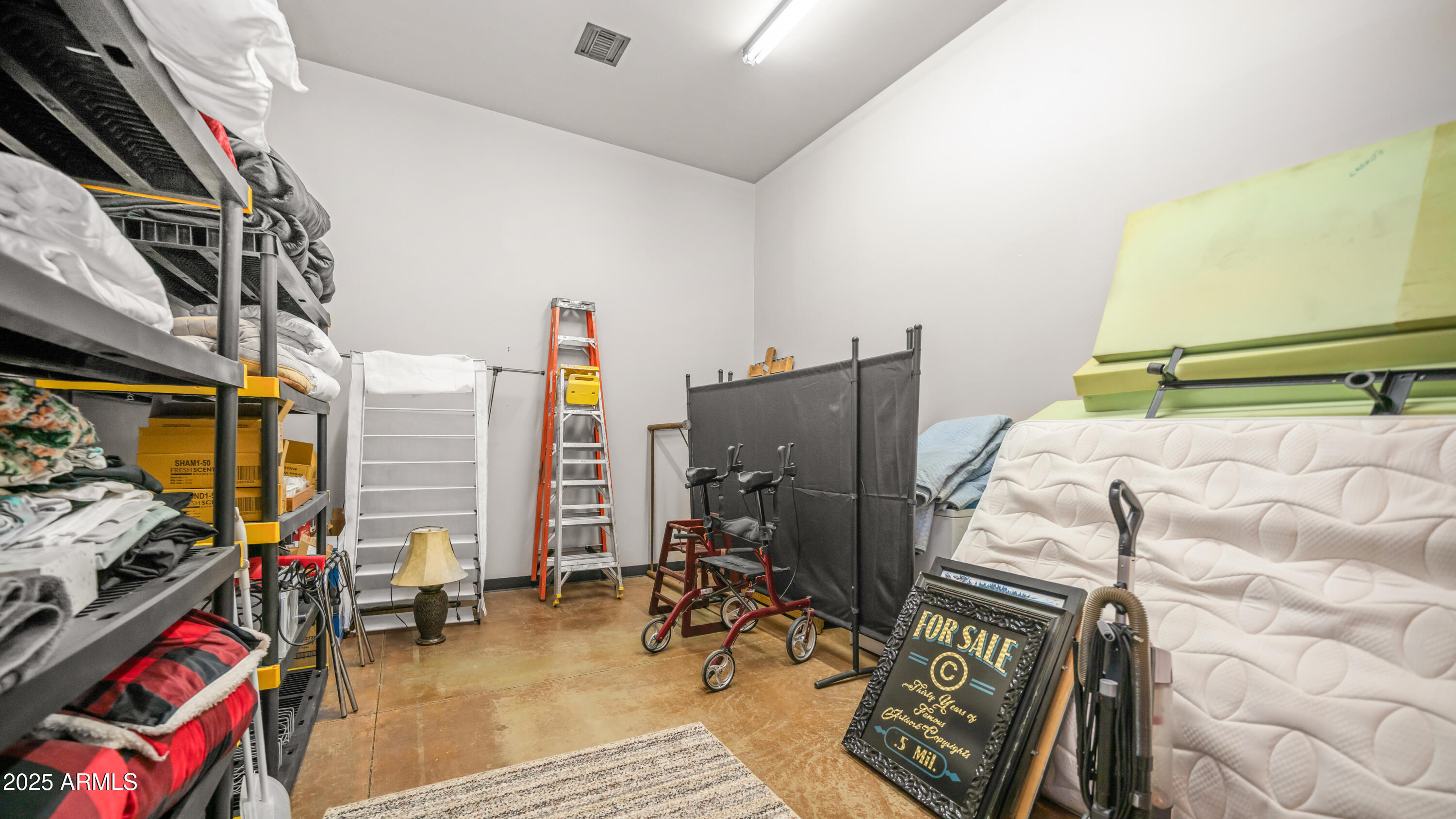 42215 North La Plata Road Scottsdale, AZ 85262 - Photo 61 of 93 42215 E N La plata Rd (44)