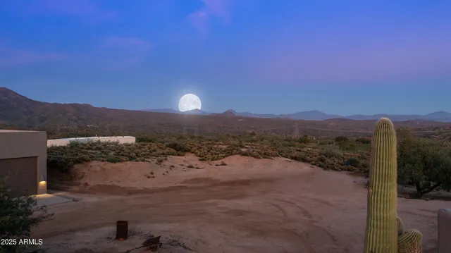 $2,500,000 | 42215 North La Plata Road, Scottsdale, AZ 85262