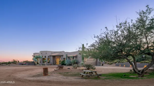 $2,000,000 | 42215 North La Plata Road, Scottsdale, AZ 85262