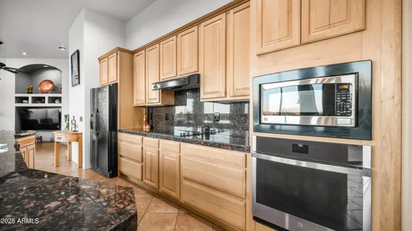 $2,000,000 | 42215 North La Plata Road, Scottsdale, AZ 85262