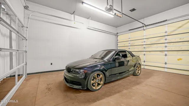 $2,500,000 | 42215 North La Plata Road, Scottsdale, AZ 85262