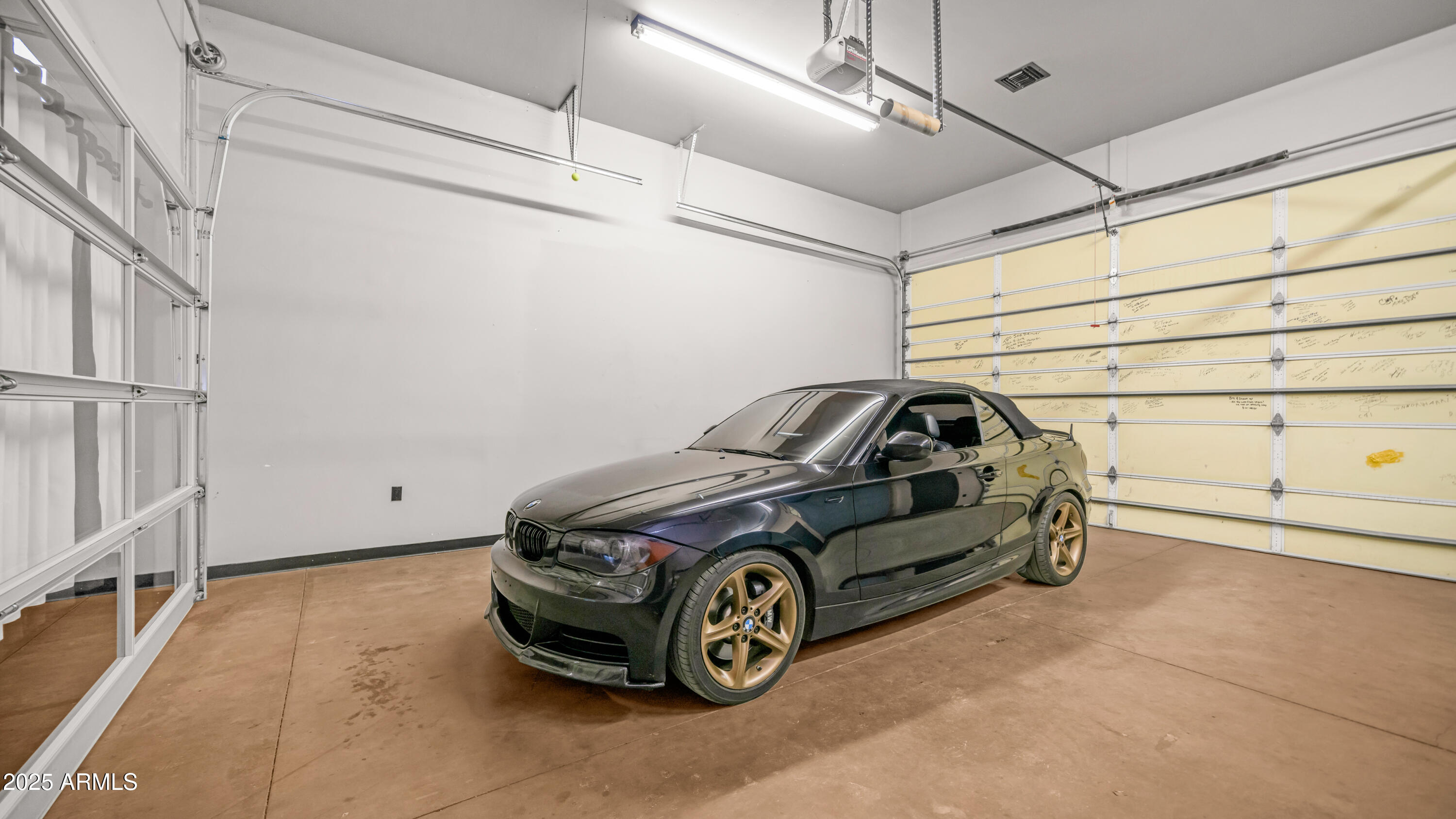 42215 North La Plata Road Scottsdale, AZ 85262 - Photo 93 of 93 42215 E N La plata Rd (47)