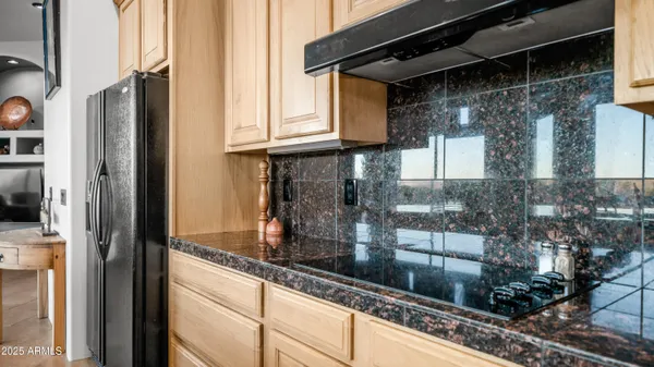 $2,000,000 | 42215 North La Plata Road, Scottsdale, AZ 85262