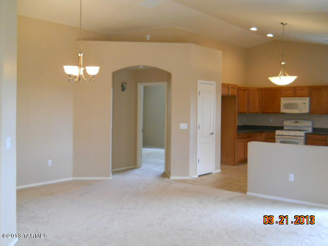 224 East Creosote Draw Road Vail, AZ 85641 - Photo 3 of 14 Gallery Image 3