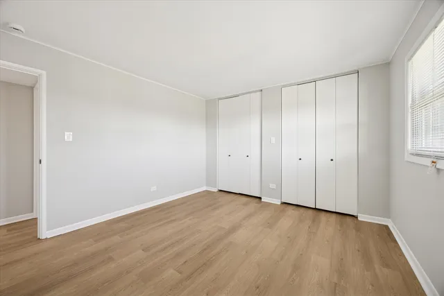 $165,000 | 11036 Kilpatrick Avenue, Unit 3NE, Oak Lawn, IL 60453