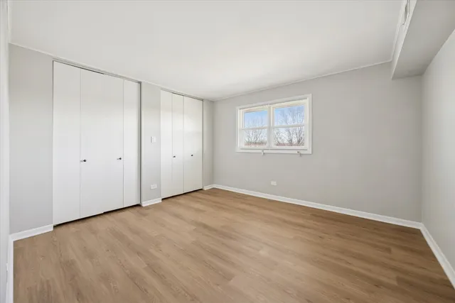 $165,000 | 11036 Kilpatrick Avenue, Unit 3NE, Oak Lawn, IL 60453