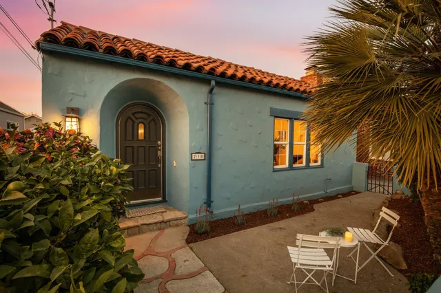 $749,000 | 230 Belleview Drive, San Leandro, CA 94577