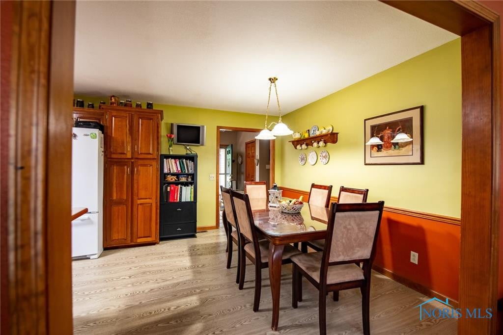 3310 Seaman Road Oregon, OH 43616 - Photo 11 of 32 Gallery Image 11