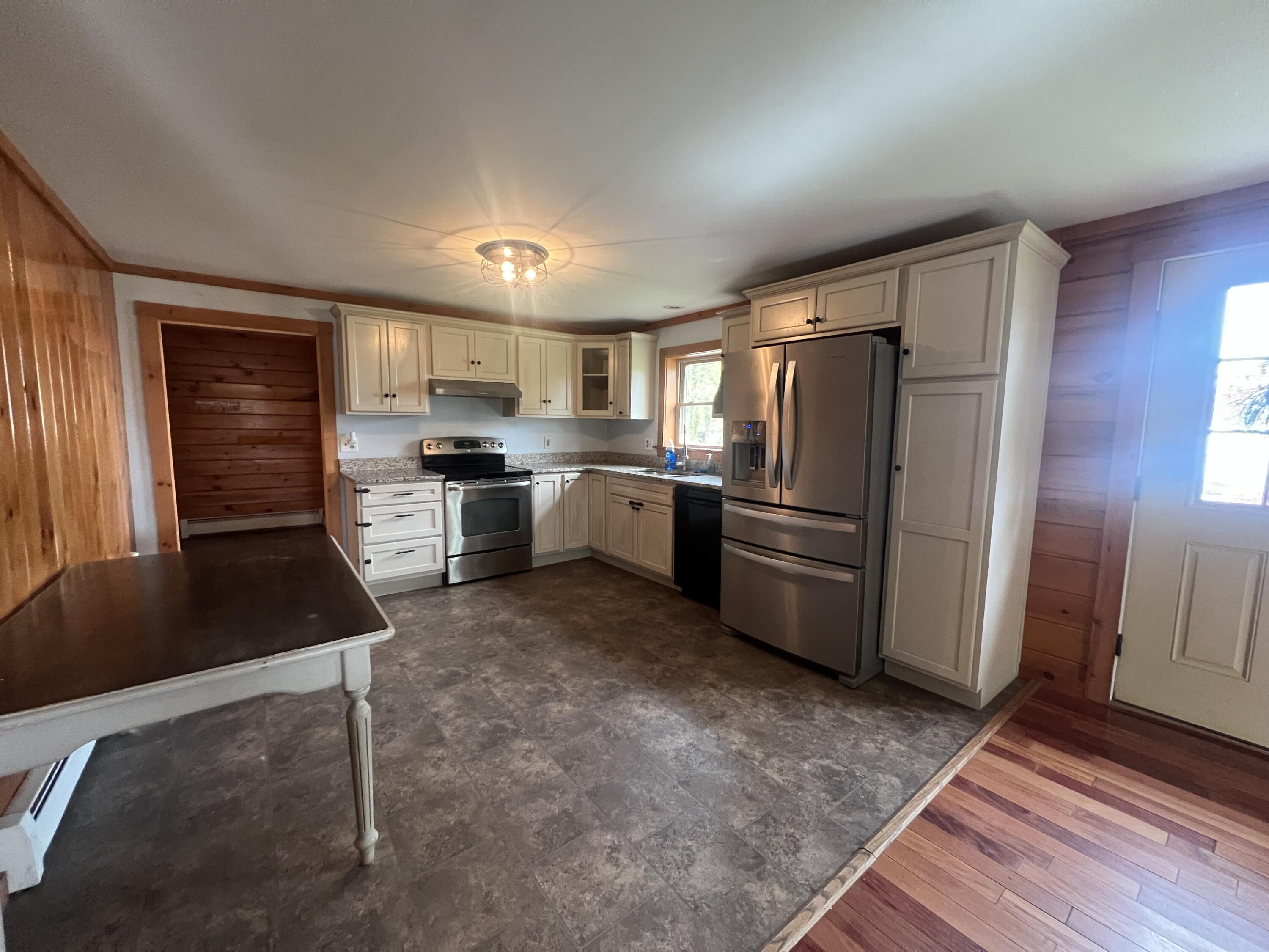 353 Betts Road Orrington, ME 04474 - Photo 7 of 31 IMG_1013