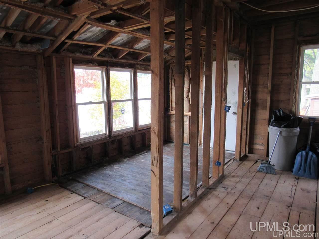 999 North Co Road Manistique, MI 49854 - Photo 27 of 30