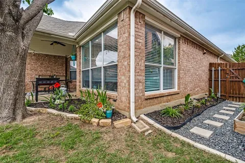 $375,000 | 6725 Hayling Way, Denton, TX 76210