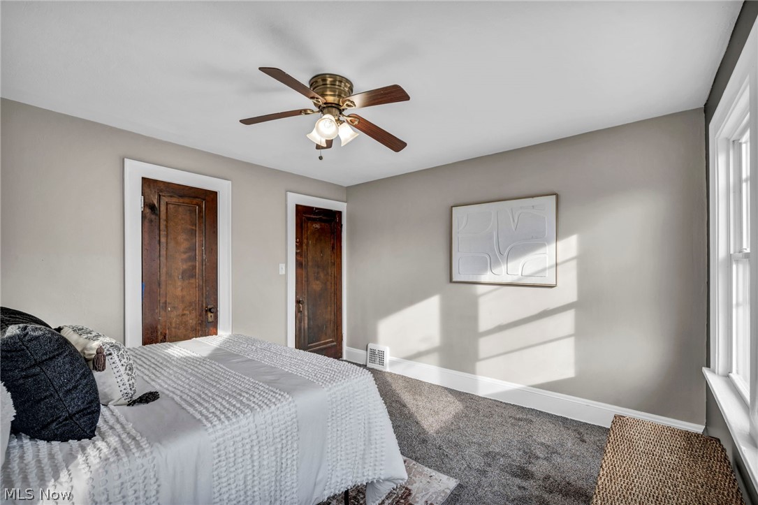 18405 Windward Road Cleveland, OH 44119 - Photo 27 of 45 Gallery Image 27