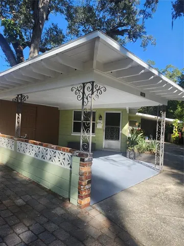 $1,700 | 1641 East Amelia Street, Orlando, FL 32803
