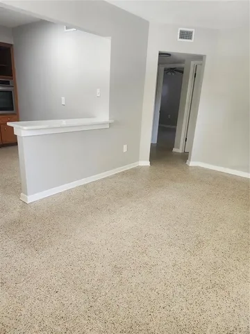 $1,700 | 1641 East Amelia Street, Orlando, FL 32803