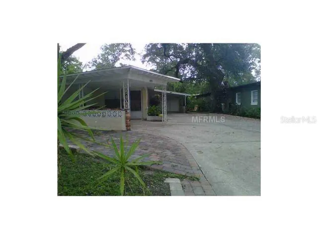 $1,700 | 1641 East Amelia Street, Orlando, FL 32803