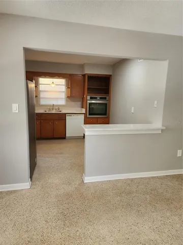 $1,700 | 1641 East Amelia Street, Orlando, FL 32803