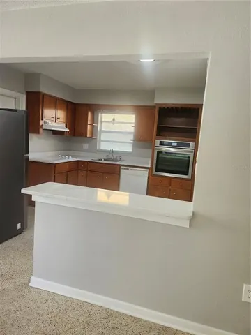 $1,700 | 1641 East Amelia Street, Orlando, FL 32803