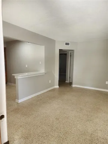 $1,700 | 1641 East Amelia Street, Orlando, FL 32803