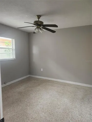 $1,700 | 1641 East Amelia Street, Orlando, FL 32803