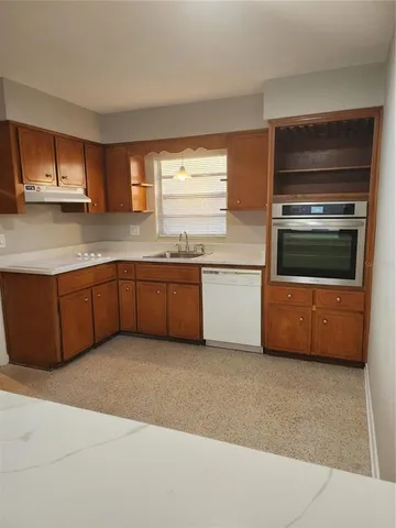 $1,700 | 1641 East Amelia Street, Orlando, FL 32803