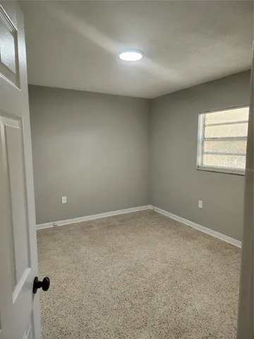 $1,700 | 1641 East Amelia Street, Orlando, FL 32803