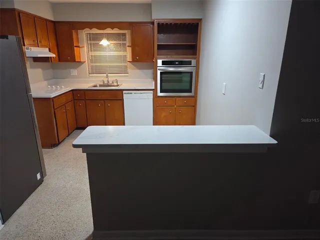 $1,700 | 1641 East Amelia Street, Orlando, FL 32803