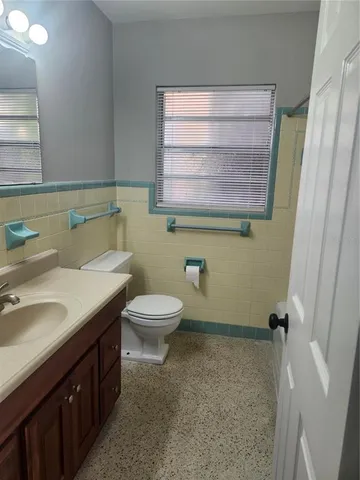 $1,700 | 1641 East Amelia Street, Orlando, FL 32803