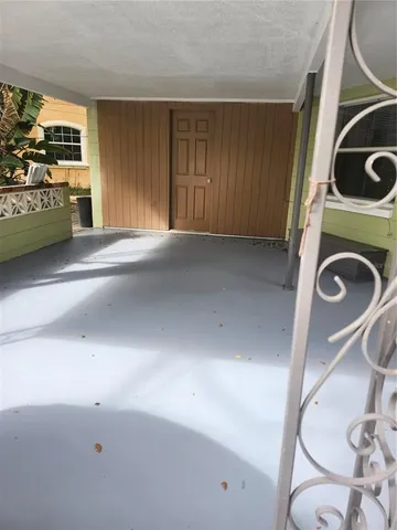 $1,700 | 1641 East Amelia Street, Orlando, FL 32803