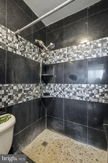 $139,000 | 191 Presidential Boulevard, Unit 826, Bala Cynwyd, PA 19004