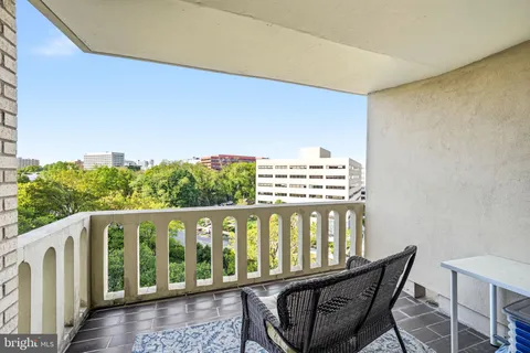 $139,000 | 191 Presidential Boulevard, Unit 826, Bala Cynwyd, PA 19004