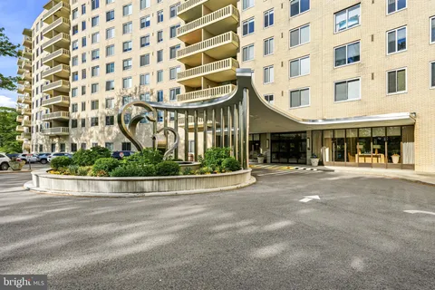 $139,000 | 191 Presidential Boulevard, Unit 826, Bala Cynwyd, PA 19004