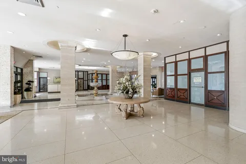 $139,000 | 191 Presidential Boulevard, Unit 826, Bala Cynwyd, PA 19004