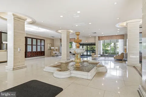 $139,000 | 191 Presidential Boulevard, Unit 826, Bala Cynwyd, PA 19004