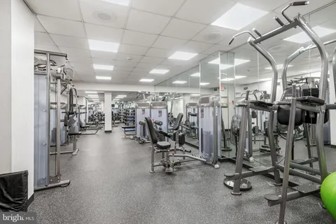 $139,000 | 191 Presidential Boulevard, Unit 826, Bala Cynwyd, PA 19004