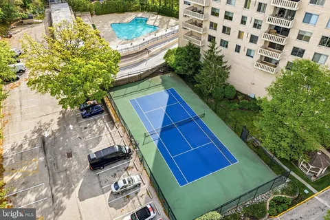 $139,000 | 191 Presidential Boulevard, Unit 826, Bala Cynwyd, PA 19004