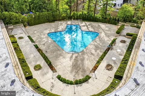 $139,000 | 191 Presidential Boulevard, Unit 826, Bala Cynwyd, PA 19004