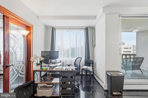 $139,000 | 191 Presidential Boulevard, Unit 826, Bala Cynwyd, PA 19004