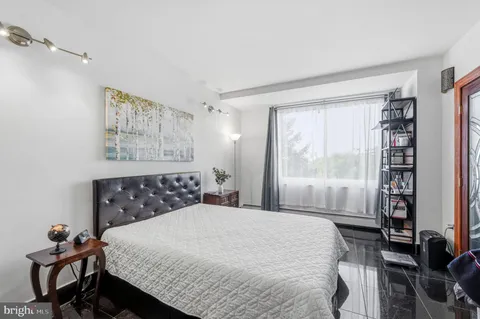 $139,000 | 191 Presidential Boulevard, Unit 826, Bala Cynwyd, PA 19004