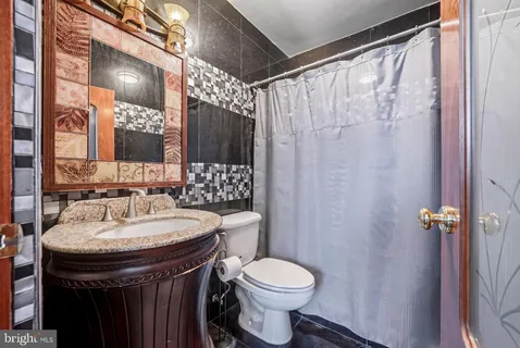 $139,000 | 191 Presidential Boulevard, Unit 826, Bala Cynwyd, PA 19004