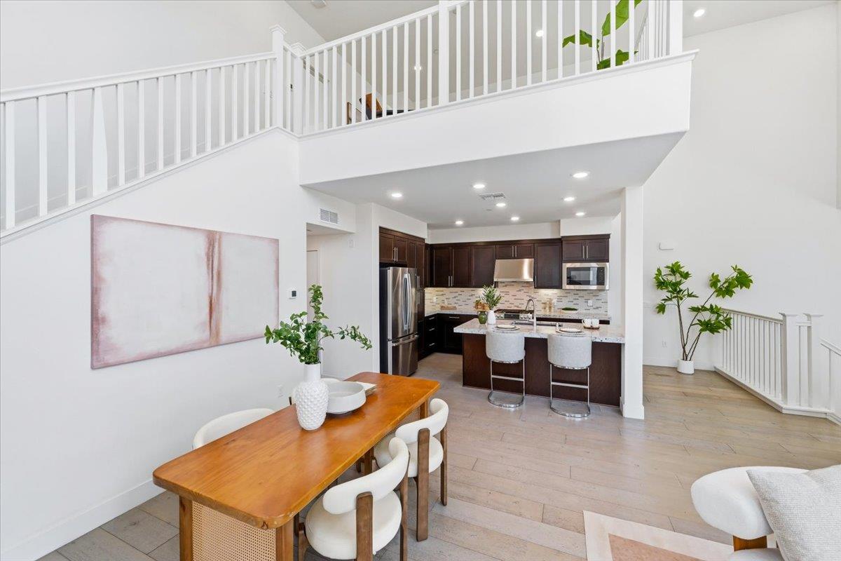3709 Innovation Way, Unit 1008 Fremont, CA 94538 - Photo 13 of 65