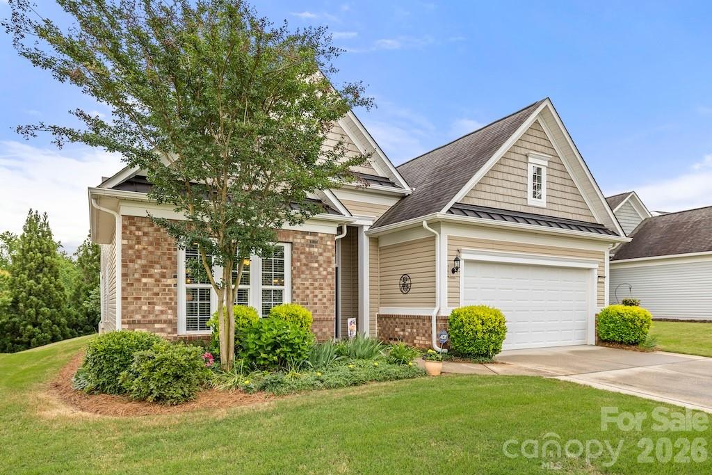 7020 Kitty Hawk Lane Fort Mill, SC 29707 - Photo 32 of 42