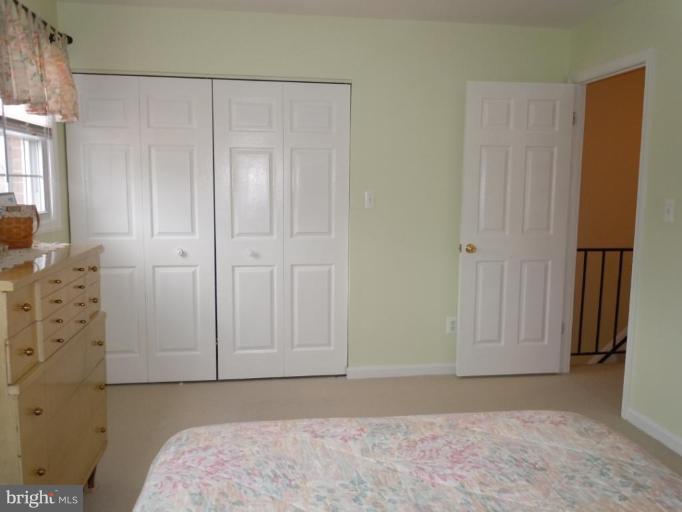 1079 Downton Road Halethorpe, MD 21227 - Photo 13 of 26 a view of bedroom