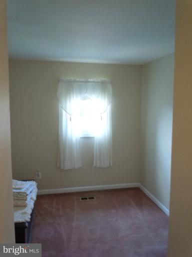 1079 Downton Road Halethorpe, MD 21227 - Photo 19 of 26 a view of an empty room