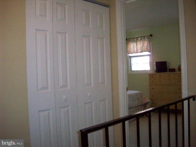 1079 Downton Road Halethorpe, MD 21227 - Photo 3 of 26 a view of a balcony